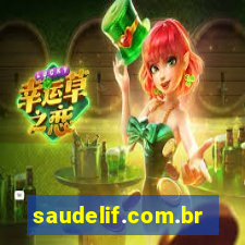 saudelif.com.br