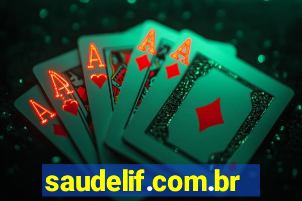 saudelif.com.br