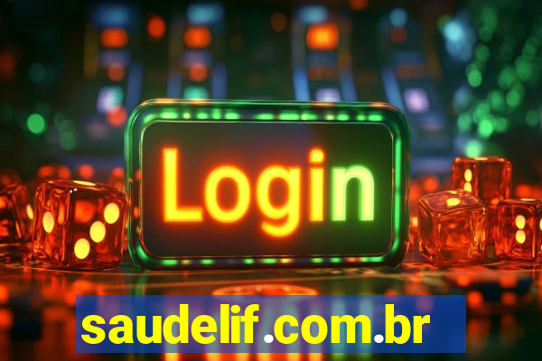 saudelif.com.br