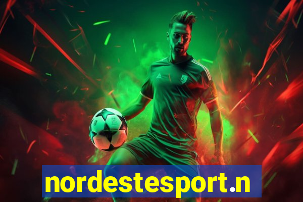 nordestesport.net