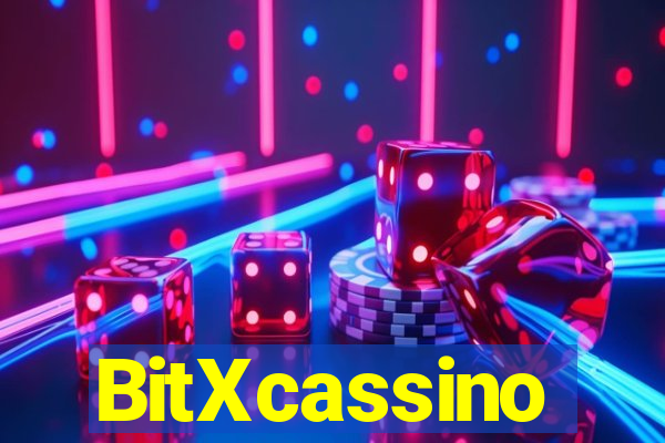 BitXcassino