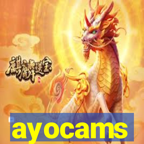 ayocams