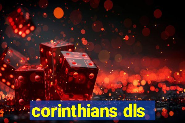 corinthians dls