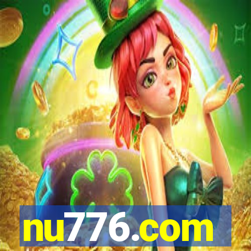 nu776.com