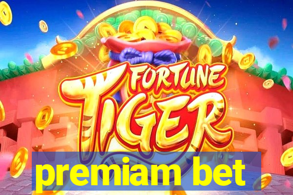 premiam bet