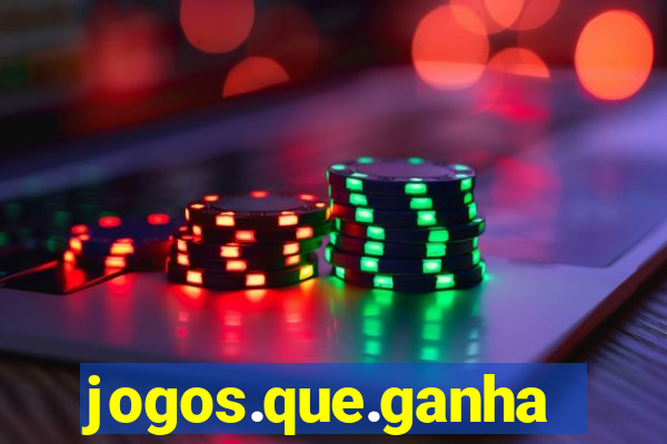 jogos.que.ganham.dinheiro