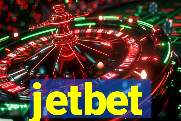 jetbet