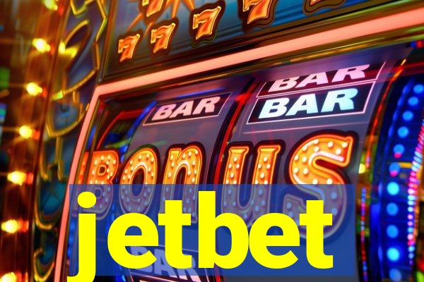 jetbet