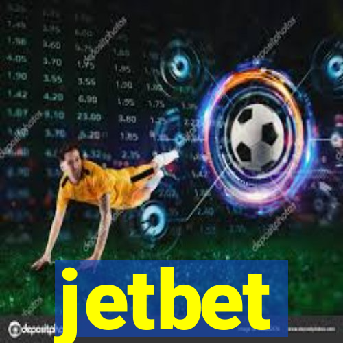 jetbet