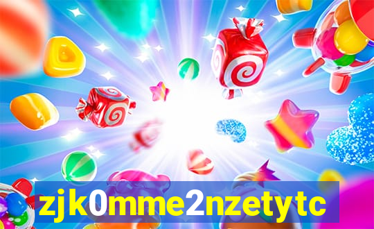 zjk0mme2nzetytc5mc00zduzltg0mjmtogezngixntvkndk0