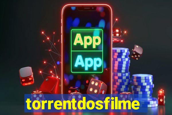 torrentdosfilmes2.tv