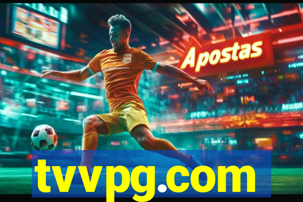 tvvpg.com