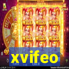 xvifeo