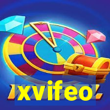 xvifeo