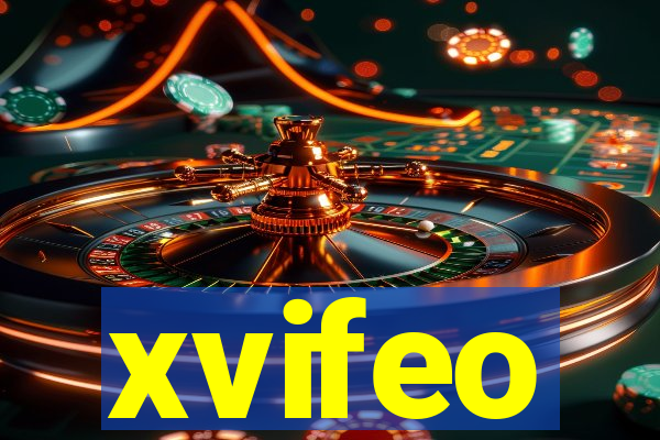 xvifeo