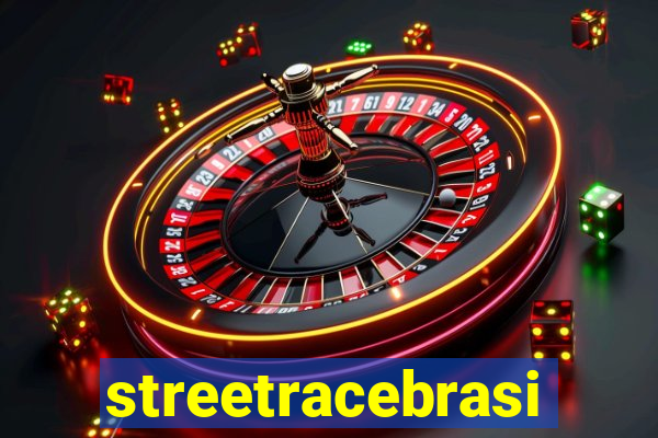 streetracebrasil