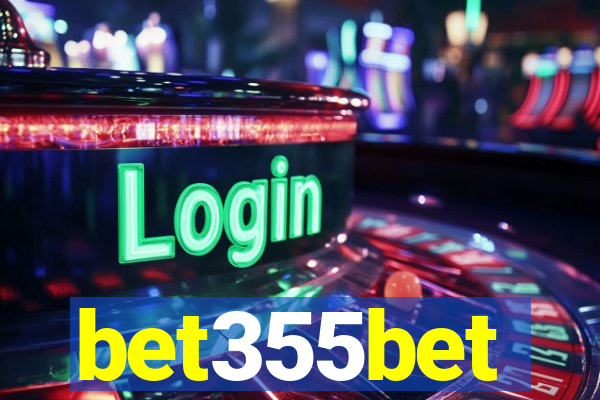 bet355bet