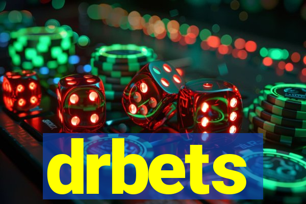 drbets