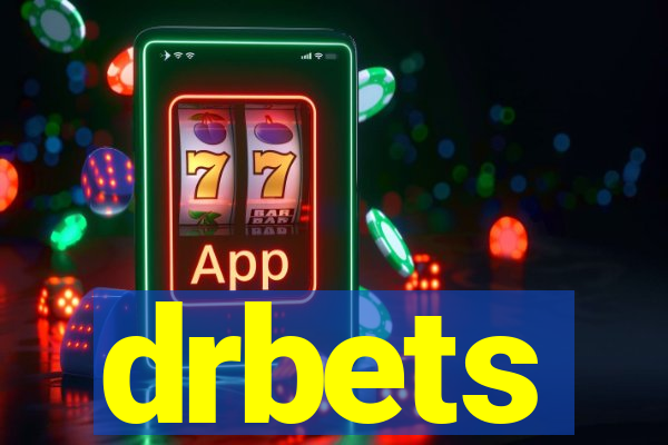 drbets