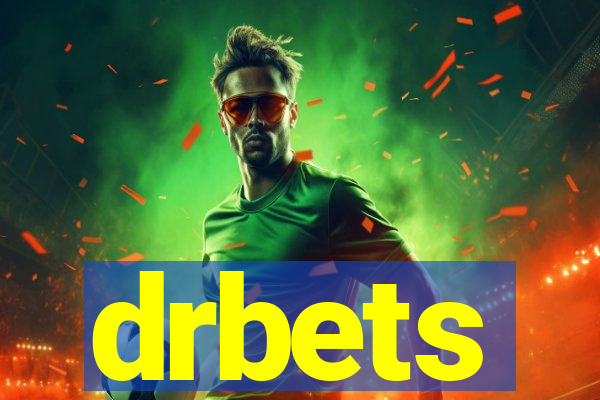 drbets