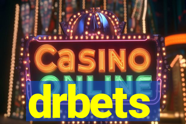 drbets