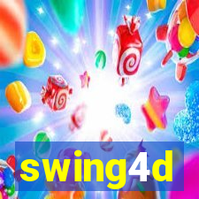 swing4d