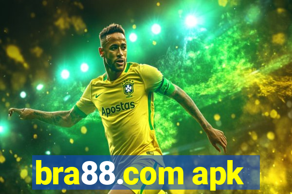 bra88.com apk