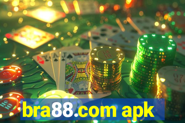 bra88.com apk