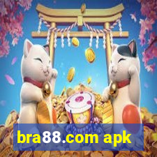 bra88.com apk