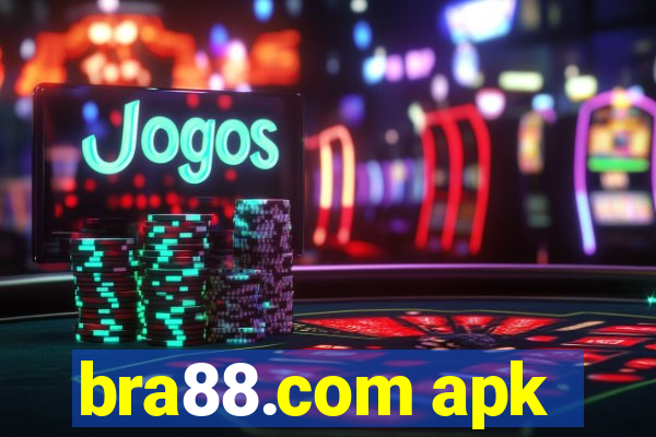 bra88.com apk