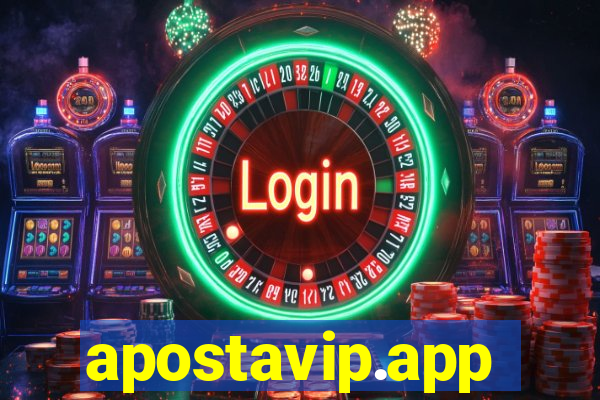 apostavip.app