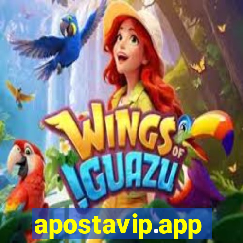 apostavip.app