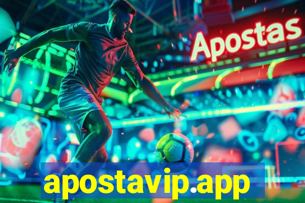 apostavip.app