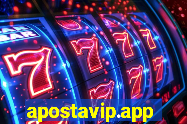 apostavip.app