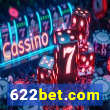 622bet.com