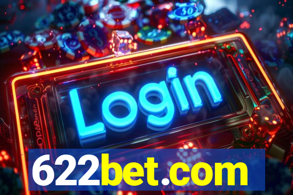 622bet.com