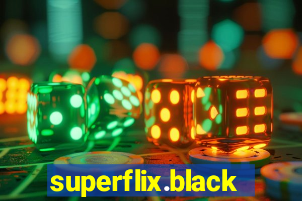 superflix.black