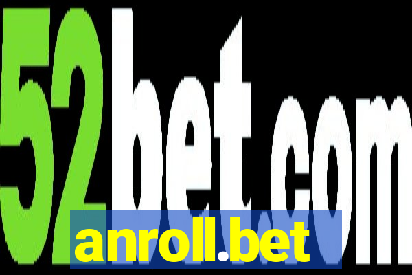 anroll.bet