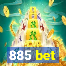 885 bet