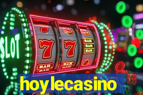 hoylecasino