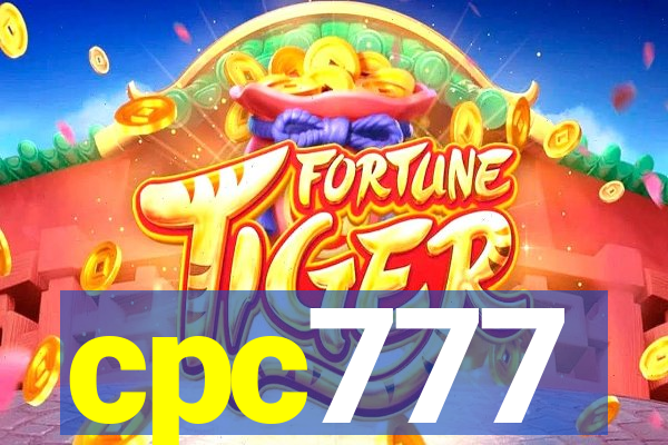 cpc777