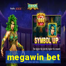 megawin bet