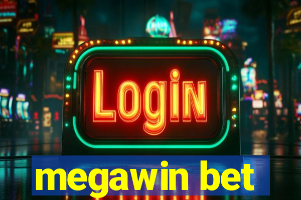 megawin bet