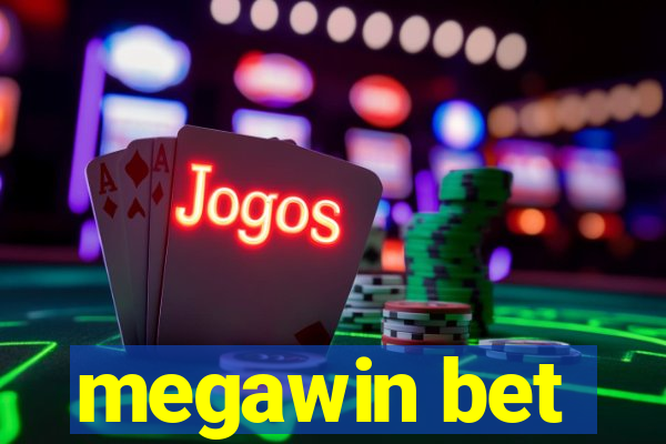 megawin bet