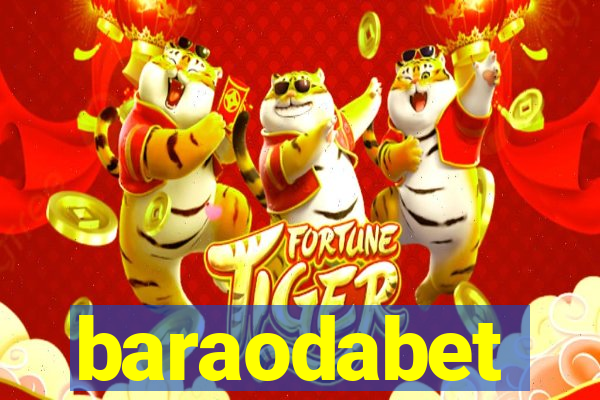 baraodabet