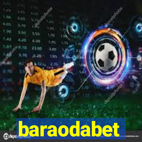 baraodabet