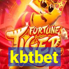 kbtbet