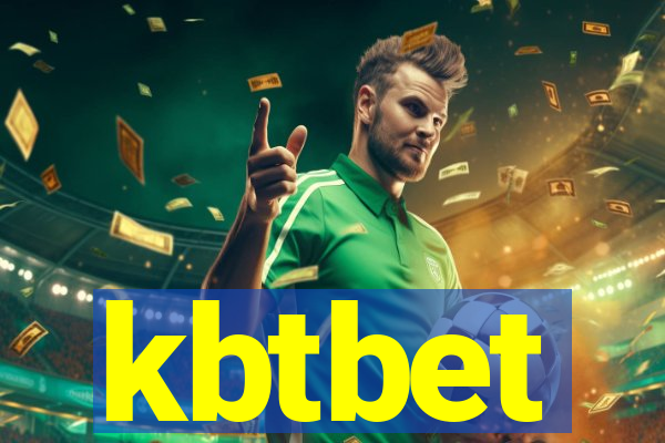 kbtbet