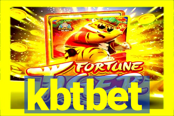 kbtbet