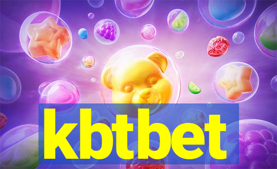 kbtbet